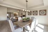 226 Good Hope Preserve - Photo 11