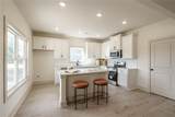 226 Good Hope Preserve - Photo 12