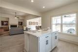 226 Good Hope Preserve - Photo 14
