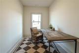 226 Good Hope Preserve - Photo 17