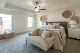 226 Good Hope Preserve - Photo 18