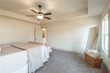 226 Good Hope Preserve - Photo 19