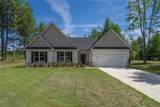 226 Good Hope Preserve - Photo 2