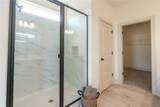 226 Good Hope Preserve - Photo 22