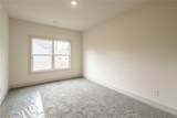 226 Good Hope Preserve - Photo 23