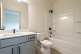 226 Good Hope Preserve - Photo 25