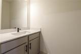 226 Good Hope Preserve - Photo 26