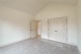 226 Good Hope Preserve - Photo 29