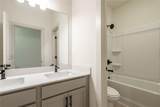 226 Good Hope Preserve - Photo 32