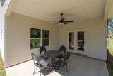 226 Good Hope Preserve - Photo 39