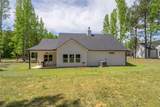 226 Good Hope Preserve - Photo 41