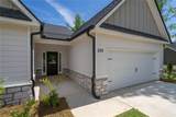 226 Good Hope Preserve - Photo 5