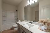 222 Good Hope Preserve - Photo 10