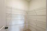 222 Good Hope Preserve - Photo 11