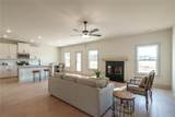 222 Good Hope Preserve - Photo 12
