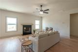 222 Good Hope Preserve - Photo 13