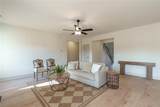 222 Good Hope Preserve - Photo 14