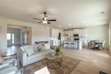 222 Good Hope Preserve - Photo 15