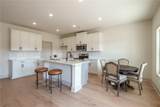 222 Good Hope Preserve - Photo 16