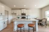222 Good Hope Preserve - Photo 17