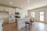 222 Good Hope Preserve - Photo 18