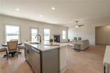 222 Good Hope Preserve - Photo 19