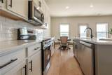 222 Good Hope Preserve - Photo 20