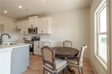222 Good Hope Preserve - Photo 21