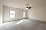 222 Good Hope Preserve - Photo 22