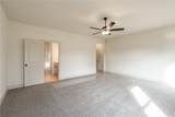 222 Good Hope Preserve - Photo 23