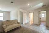 222 Good Hope Preserve - Photo 29