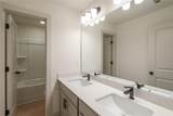 222 Good Hope Preserve - Photo 40