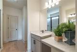 222 Good Hope Preserve - Photo 41