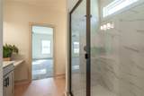 222 Good Hope Preserve - Photo 43