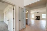 222 Good Hope Preserve - Photo 7