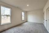 222 Good Hope Preserve - Photo 8