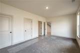 222 Good Hope Preserve - Photo 9