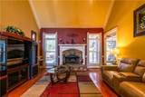 351 Shoals Lane - Photo 13