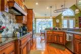 351 Shoals Lane - Photo 19