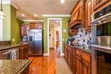 351 Shoals Lane - Photo 20