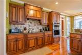 351 Shoals Lane - Photo 21