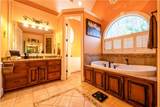 351 Shoals Lane - Photo 32