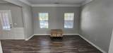 4317 Water Mill Drive - Photo 7
