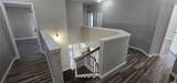4317 Water Mill Drive - Photo 8