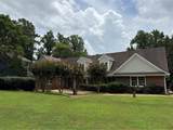 937 Hidden Falls Lane - Photo 1