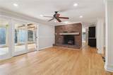 937 Hidden Falls Lane - Photo 10
