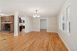 937 Hidden Falls Lane - Photo 11