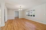 937 Hidden Falls Lane - Photo 12