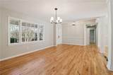937 Hidden Falls Lane - Photo 13