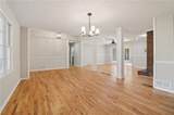 937 Hidden Falls Lane - Photo 14